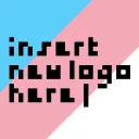 Duhové Pastelky CZ/SK (LGBTQ+) discord icon