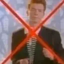 Non Rick Roll Community