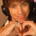 Swizz’s Stream Server