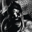 FiST