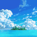 Coastal Surface Discord server icon