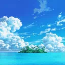 Coastal Surface