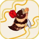𝐇𝐨𝐧𝐞𝐲 𝐂𝐨𝐦𝐦𝐮𝐧𝐢𝐭𝐲🍯