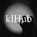 KendrickHub