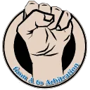 From A to Arbitration