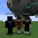 Bennis Community <3