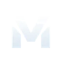 M3II0's Community