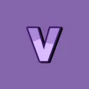 V-ITCHES