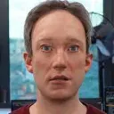 Tom Scott Unofficial Fan Server