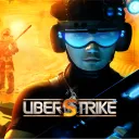 UberStrike