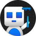 Alpha Bleeder Discord Server Icon