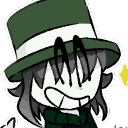 RyftZter Nation 🟢 〣 Hangout, Roleplay & More!