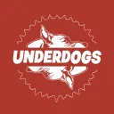 Underdogs Boise