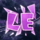 LERUST - HVH!