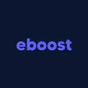 eboost