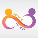 Autside the Box [NL/BE]