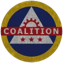The Coalition