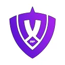 Meta V RP™
