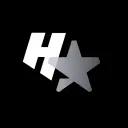 HoodStar Community