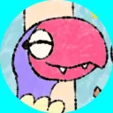 bird nerd server