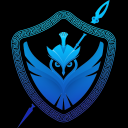 Athena OS icon