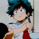 ᴋɪʀᴏ twitch