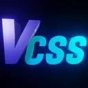 Venge CSS