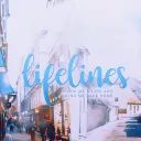 Lifelines
