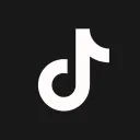 TikTokLive