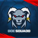 Le Royaume de la Doe Squadd