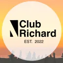 Club Richard
