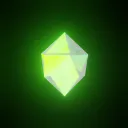 The 4th dimension