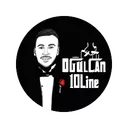 OĞULCAN10LİNE