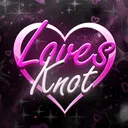 Loves Knot  ¹⁸⁺