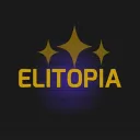 ✨ ELITOPIA ✨