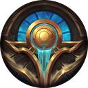 Ascended Lounge Discord Server Icon