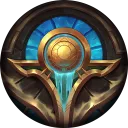 Ascended Lounge