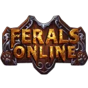 Ferals Online