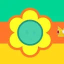 Daisy’s Realm