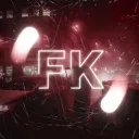 hoodFK