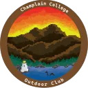 Champlain Outdoors