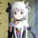 Mifuyu 🤍