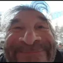 • БАЛВАНЫ