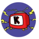 Kina Klub