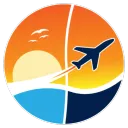 Boarder Airlines