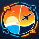 Boarder Airlines