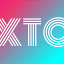 (old) XTC Discord server icon