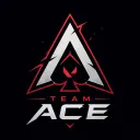 Team ACE