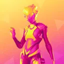 Solo cup calls / improvment server