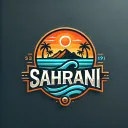 Sahrani|Arsteinen|Melkart V2